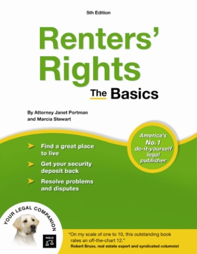 Click image to view full cover